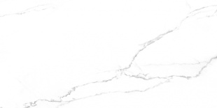 Керамогранит Laparet Discovery Blanco  белый мат. рект. (60х119,5) SG50002420R